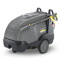 KARCHER HDS 10 / 20-4 MX augstspiediena mazgātājs